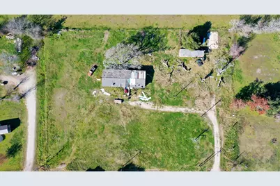 9699 & 9693 Hickory Loop, Midway, TX 75852 - Photo 5