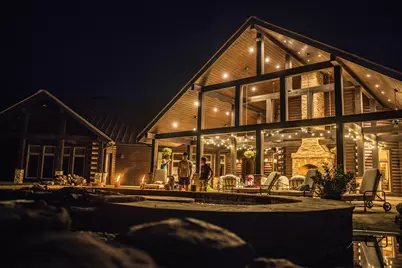 Tbd Lakeland Loop Lot 87, Hillister, TX 77624 - Photo 19