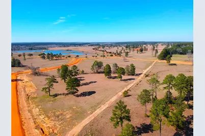 Tbd Lakeland Loop Lot 87, Hillister, TX 77624 - Photo 9