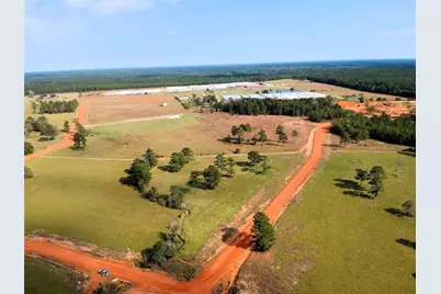 Tbd Lakeland Loop Lot 87, Hillister, TX 77624 - Photo 3