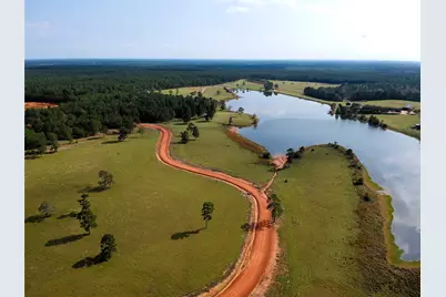 Tbd Lakeland Loop Lot 87, Hillister, TX 77624 - Photo 5