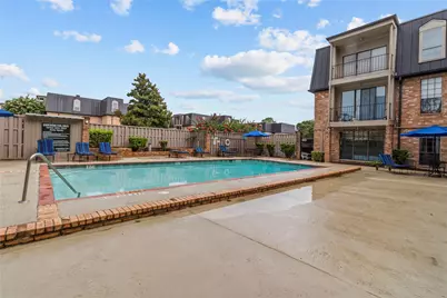 2400 N Braeswood Boulevard #123, Houston, TX 77030 - Photo 1