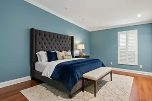 2400 N Braeswood Blvd, Houston, TX 77030 - Photo 3