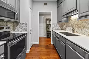 2400 N Braeswood Blvd, Houston, TX 77030 - Photo 9