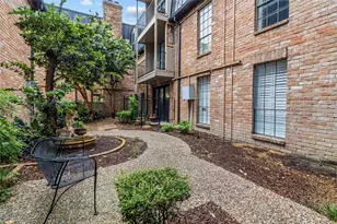 2400 N Braeswood Blvd, Houston, TX 77030 - Photo 7