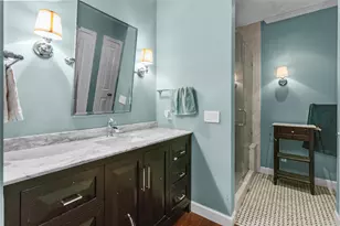 2400 N Braeswood Blvd, Houston, TX 77030 - Photo 5