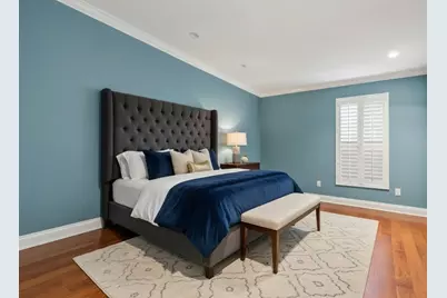 2400 N Braeswood Boulevard #123, Houston, TX 77030 - Photo 3