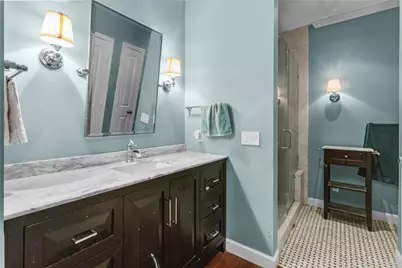 2400 N Braeswood Boulevard #123, Houston, TX 77030 - Photo 5