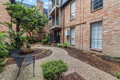 2400 N Braeswood Boulevard #123, Houston, TX 77030 - Photo 7