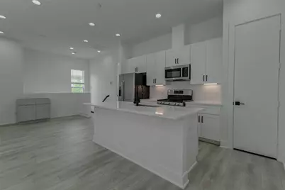 5727 Elysium Street, Houston, TX 77091 - Photo 15