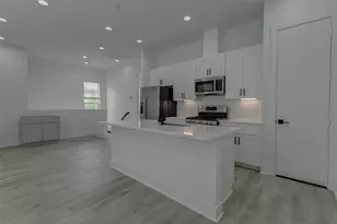 5727 Elysium St, Houston, TX 77091 - Photo 15