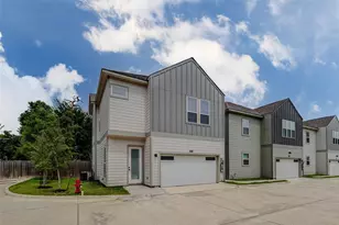 5727 Elysium St, Houston, TX 77091 - Photo 21