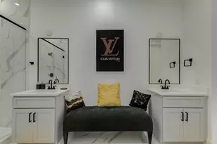 5727 Elysium St, Houston, TX 77091 - Photo 11
