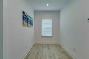 5727 Elysium St, Houston, TX 77091 - Photo 17