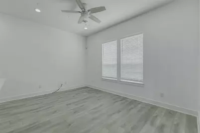 5727 Elysium Street, Houston, TX 77091 - Photo 13