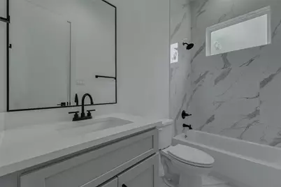 5727 Elysium Street, Houston, TX 77091 - Photo 7