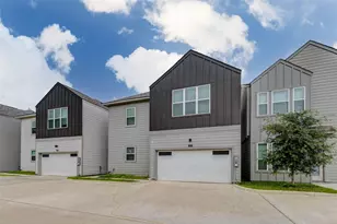 5727 Elysium St, Houston, TX 77091 - Photo 19