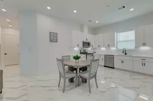 5727 Elysium St, Houston, TX 77091 - Photo 5