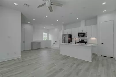 5727 Elysium Street, Houston, TX 77091 - Photo 11