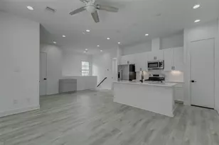 5727 Elysium St, Houston, TX 77091 - Photo 11