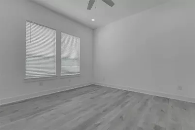 5727 Elysium Street, Houston, TX 77091 - Photo 17
