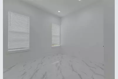 5727 Elysium Street, Houston, TX 77091 - Photo 9