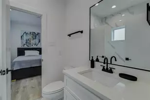 5727 Elysium St, Houston, TX 77091 - Photo 15