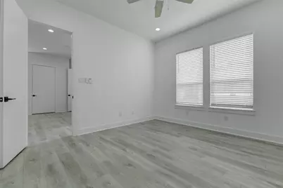 5727 Elysium Street, Houston, TX 77091 - Photo 19
