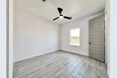 3081 Road 66124, Dayton, TX 77535 - Photo 41