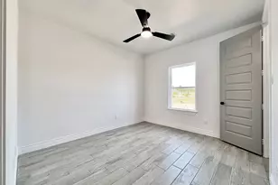 3081 Rd 66124, Dayton, TX 77535 - Photo 41