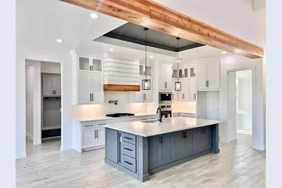 3081 Road 66124, Dayton, TX 77535 - Photo 45