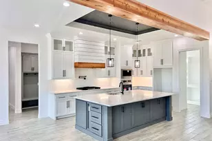 3081 Rd 66124, Dayton, TX 77535 - Photo 45