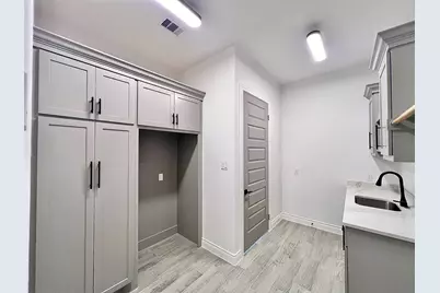 3081 Road 66124, Dayton, TX 77535 - Photo 25