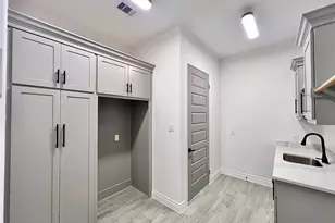 3081 Rd 66124, Dayton, TX 77535 - Photo 25