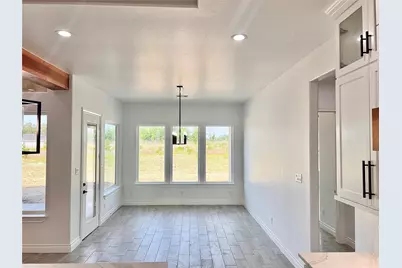 3081 Road 66124, Dayton, TX 77535 - Photo 47