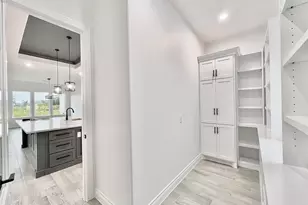 3081 Rd 66124, Dayton, TX 77535 - Photo 17