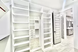 3081 Rd 66124, Dayton, TX 77535 - Photo 35