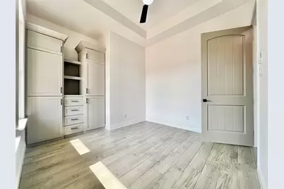 3081 Road 66124, Dayton, TX 77535 - Photo 19