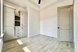 3081 Rd 66124, Dayton, TX 77535 - Photo 19