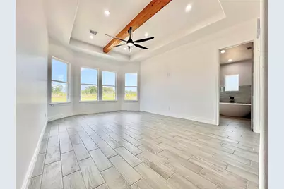 3081 Road 66124, Dayton, TX 77535 - Photo 27