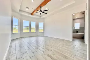 3081 Rd 66124, Dayton, TX 77535 - Photo 27