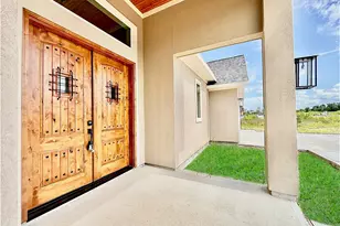 3081 Rd 66124, Dayton, TX 77535 - Photo 5