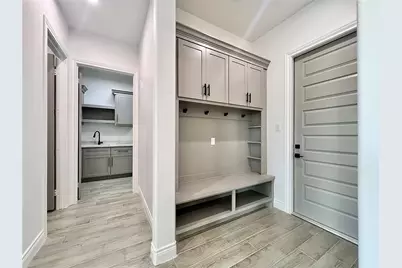 3081 Road 66124, Dayton, TX 77535 - Photo 21