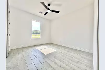 3081 Road 66124, Dayton, TX 77535 - Photo 37