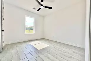 3081 Rd 66124, Dayton, TX 77535 - Photo 37