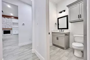 3081 Rd 66124, Dayton, TX 77535 - Photo 23