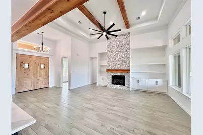 3081 Road 66124, Dayton, TX 77535 - Photo 9