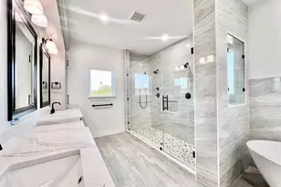 3081 Rd 66124, Dayton, TX 77535 - Photo 29