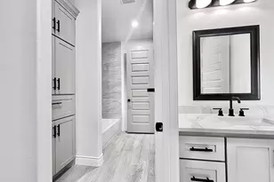 3081 Rd 66124, Dayton, TX 77535 - Photo 39