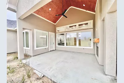 3081 Road 66124, Dayton, TX 77535 - Photo 43